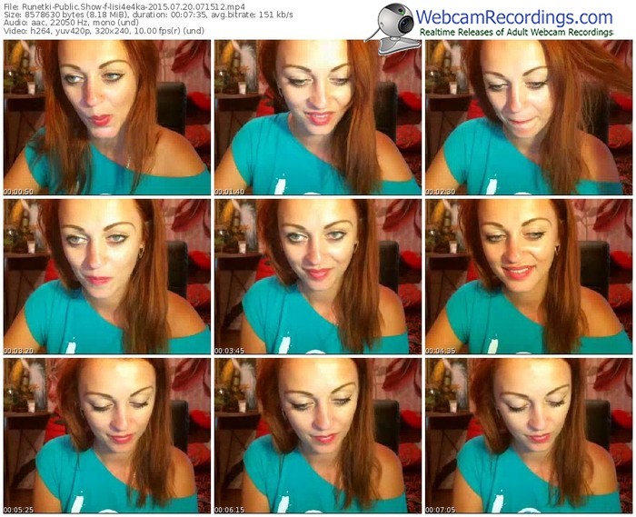 runetki-lisi4e4ka-public-show-07_20_2015-07_15_12