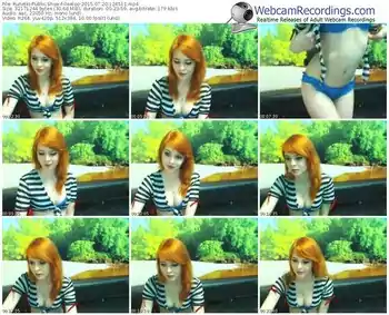 runetki-lleeloo-public-show-07_20_2015-12_45_11