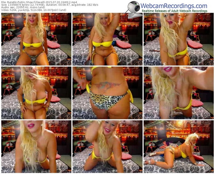 runetki-lllevalll-public-show-07_20_2015-19_40_12