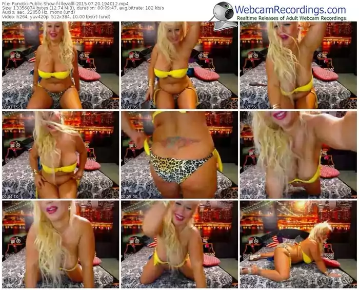 runetki-lllevalll-public-show-07_20_2015-19_40_12