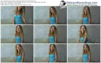 runetki-lolalee-public-show-07_20_2015-20_35_12