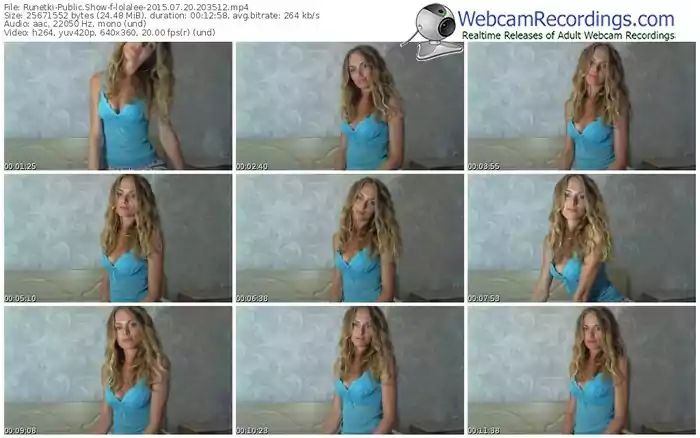 runetki-lolalee-public-show-07_20_2015-20_35_12