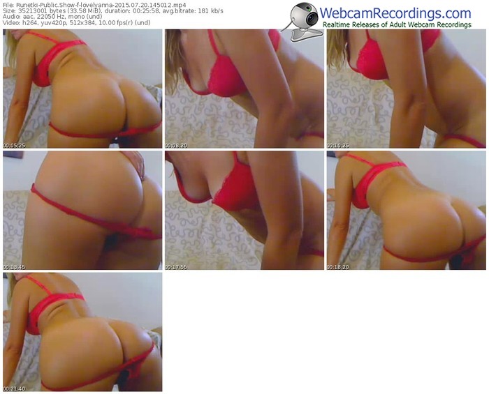 runetki-lovelyanna-public-show-07_20_2015-14_50_12