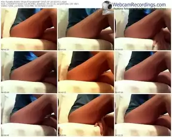 runetki-lovestore87-public-show-07_20_2015-05_15_11