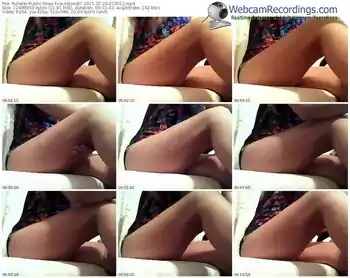 runetki-lovestore87-public-show-07_20_2015-07_05_12