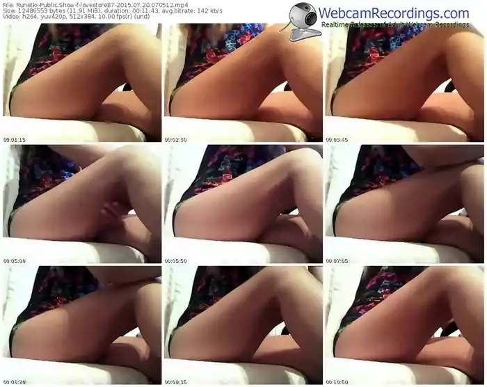 runetki-lovestore87-public-show-07_20_2015-07_05_12