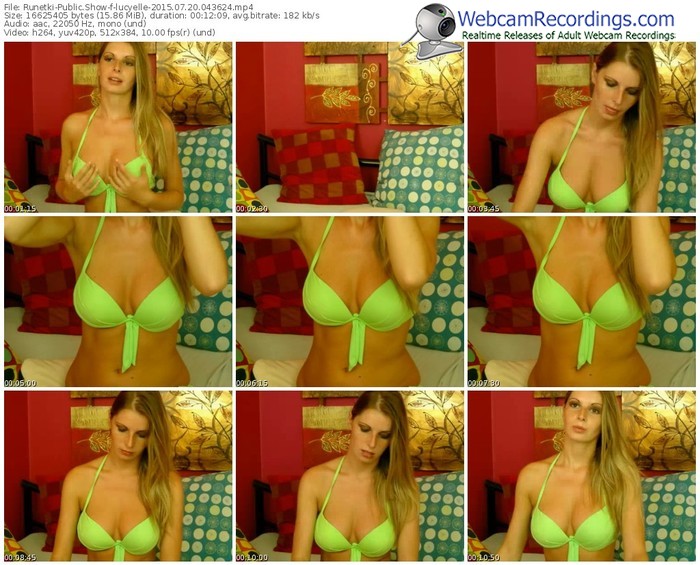 runetki-lucyelle-public-show-07_20_2015-04_36_24