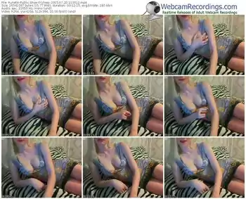 runetki-lylisex-public-show-07_20_2015-21_30_12