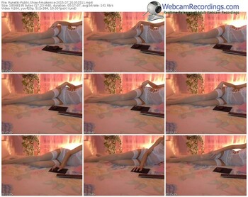 runetki-makenice-public-show-07_20_2015-05_15_11