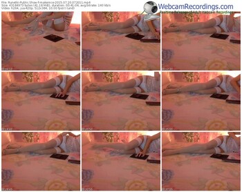 runetki-makenice-public-show-07_20_2015-07_20_11