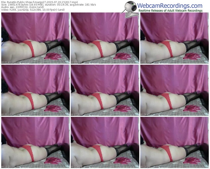 runetki-margo27-public-show-07_20_2015-15_20_17