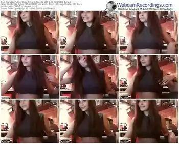 runetki-margolove22-public-show-07_20_2015-18_40_12