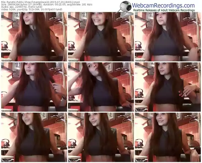 runetki-margolove22-public-show-07_20_2015-18_40_12