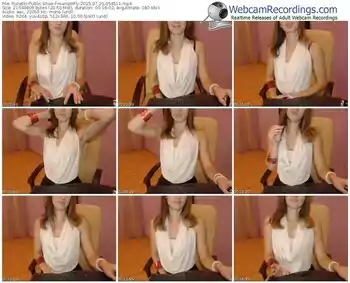 runetki-mariamfly-public-show-07_20_2015-05_45_11