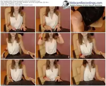 runetki-mariamfly-public-show-07_20_2015-06_25_11