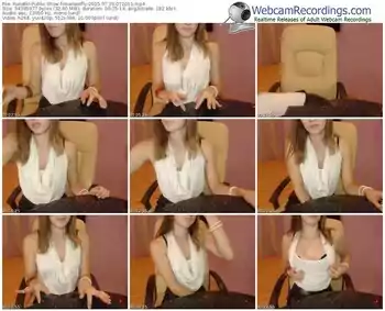 runetki-mariamfly-public-show-07_20_2015-07_10_11