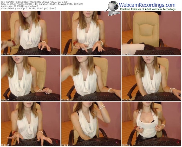 runetki-mariamfly-public-show-07_20_2015-07_10_11