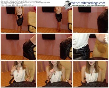 runetki-mariamfly-public-show-07_20_2015-08_00_11