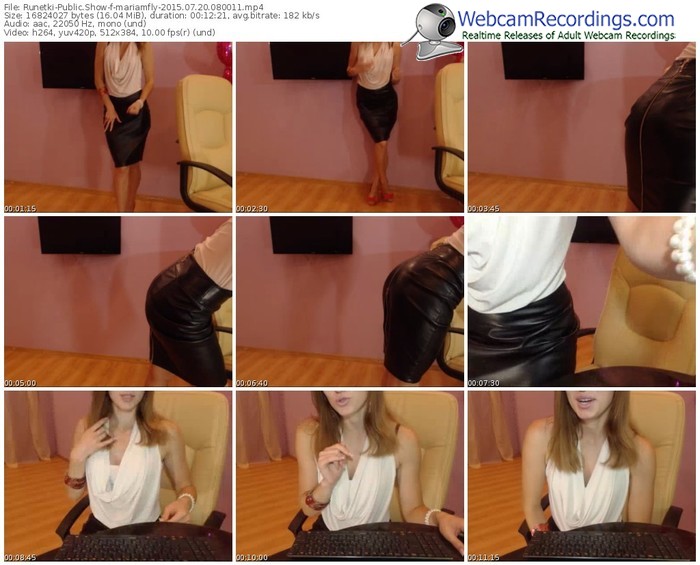 runetki-mariamfly-public-show-07_20_2015-08_00_11