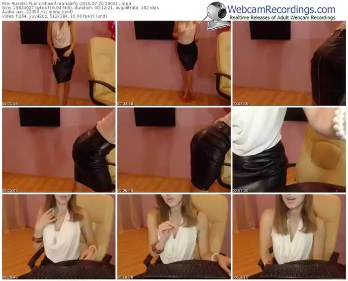 runetki-mariamfly-public-show-07_20_2015-08_00_11