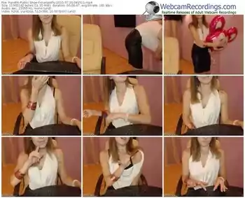 runetki-mariamfly-public-show-07_20_2015-08_15_11