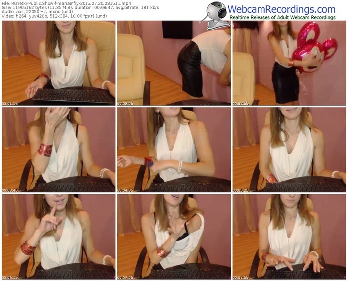 runetki-mariamfly-public-show-07_20_2015-08_15_11