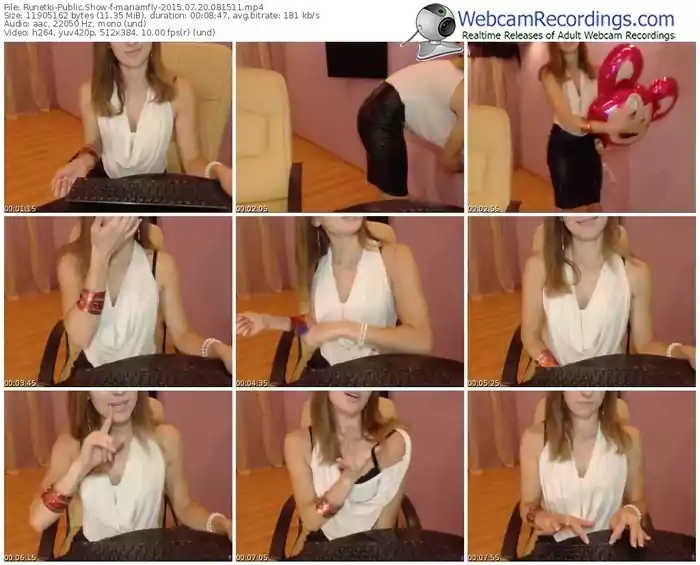 runetki-mariamfly-public-show-07_20_2015-08_15_11