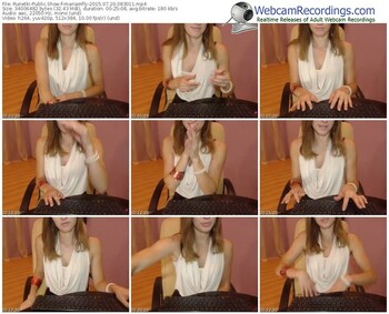 runetki-mariamfly-public-show-07_20_2015-08_30_11