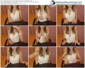 runetki-mariamfly-public-show-07_20_2015-08_30_11