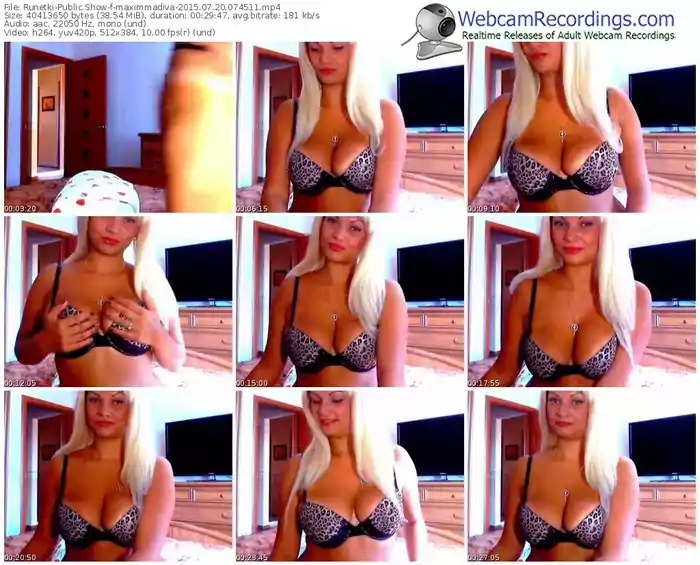 runetki-maximmadiva-public-show-07_20_2015-07_45_11