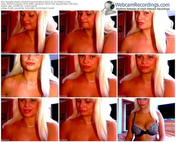 runetki-maximmadiva-public-show-07_20_2015-09_00_11
