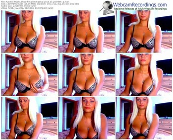 runetki-maximmadiva-public-show-07_20_2015-09_45_11