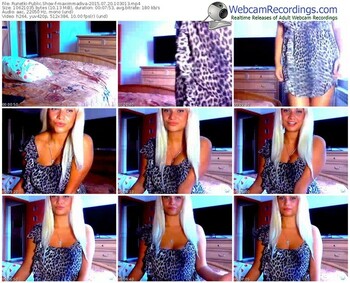runetki-maximmadiva-public-show-07_20_2015-10_30_13