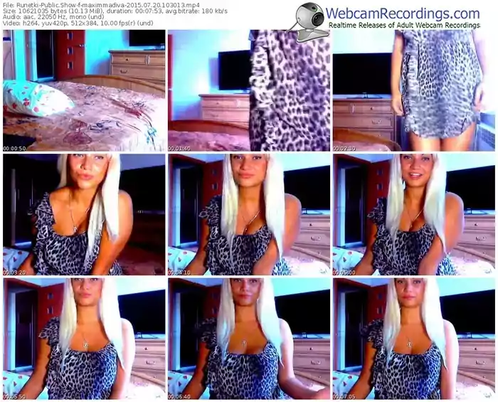 runetki-maximmadiva-public-show-07_20_2015-10_30_13