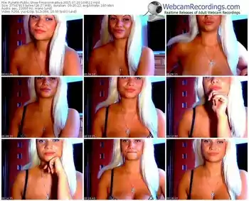 runetki-maximmadiva-public-show-07_20_2015-10_45_12