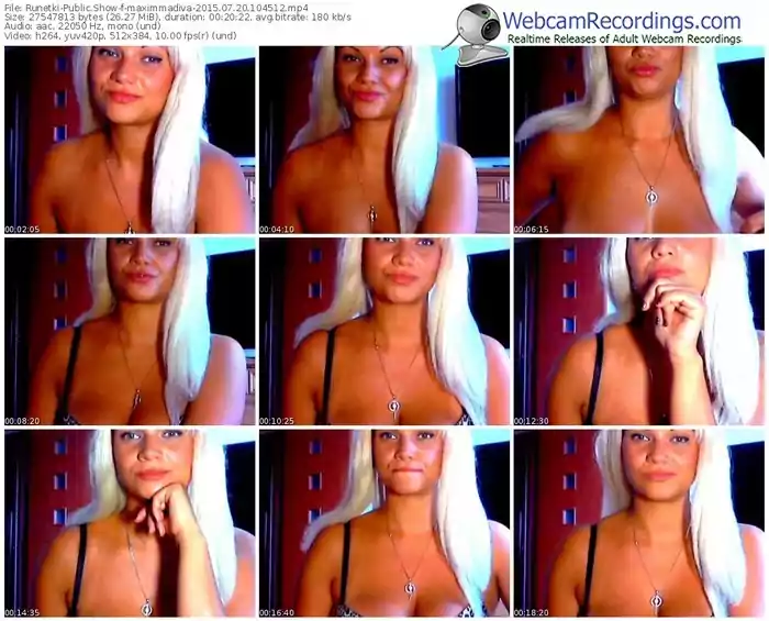 runetki-maximmadiva-public-show-07_20_2015-10_45_12