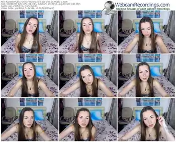 runetki-melinacute-public-show-07_20_2015-06_55_11