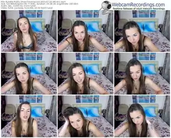 runetki-melinacute-public-show-07_20_2015-08_10_11