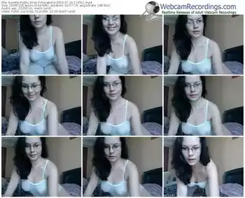 runetki-merabella-public-show-07_20_2015-11_45_11