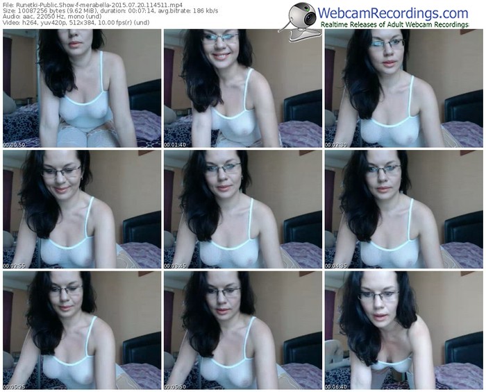 runetki-merabella-public-show-07_20_2015-11_45_11