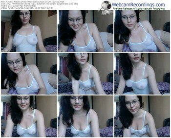 runetki-merabella-public-show-07_20_2015-12_35_12