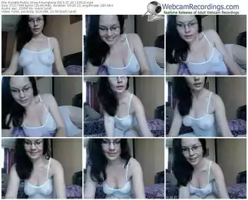 runetki-merabella-public-show-07_20_2015-12_35_12