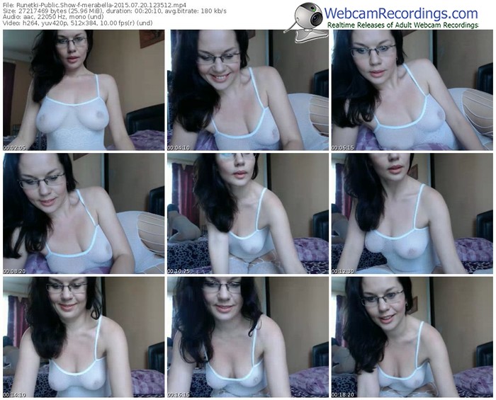 runetki-merabella-public-show-07_20_2015-12_35_12