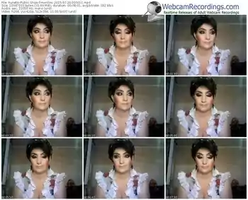 runetki-merilinx-public-show-07_20_2015-05_00_11