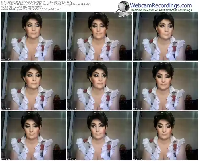 runetki-merilinx-public-show-07_20_2015-05_00_11