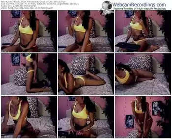 runetki-miasweety-public-show-07_20_2015-15_45_17