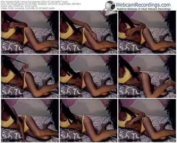 runetki-miasweety-public-show-07_20_2015-16_45_17