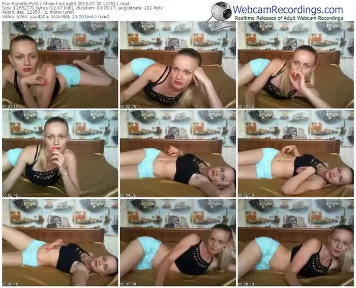 runetki-milaa96-public-show-07_20_2015-12_25_11
