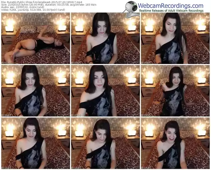 runetki-milanabeast-public-show-07_20_2015-19_50_17