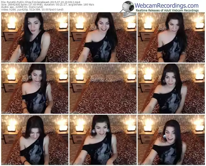 runetki-milanabeast-public-show-07_20_2015-21_00_12